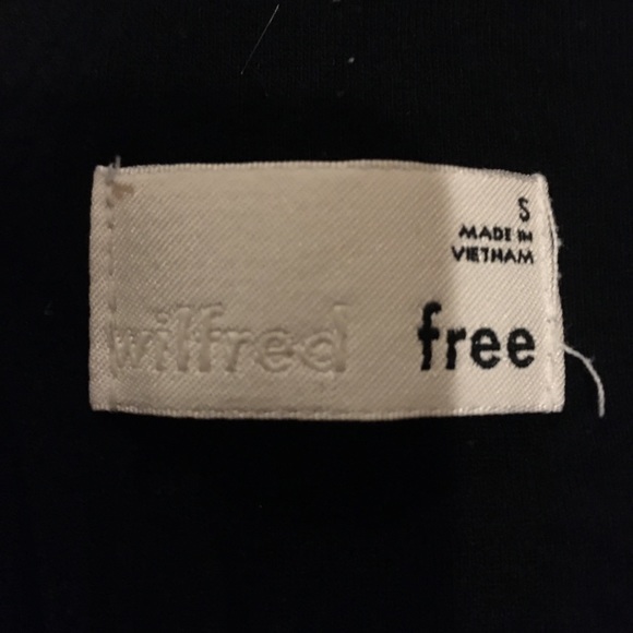 Tank top - Picture 4 of 7